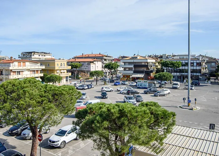 Apartamento Studio_suite05 *